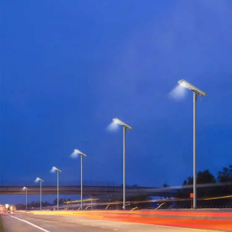 Home 20221215090529e492d427b9c743649fec9b73c2172a2e