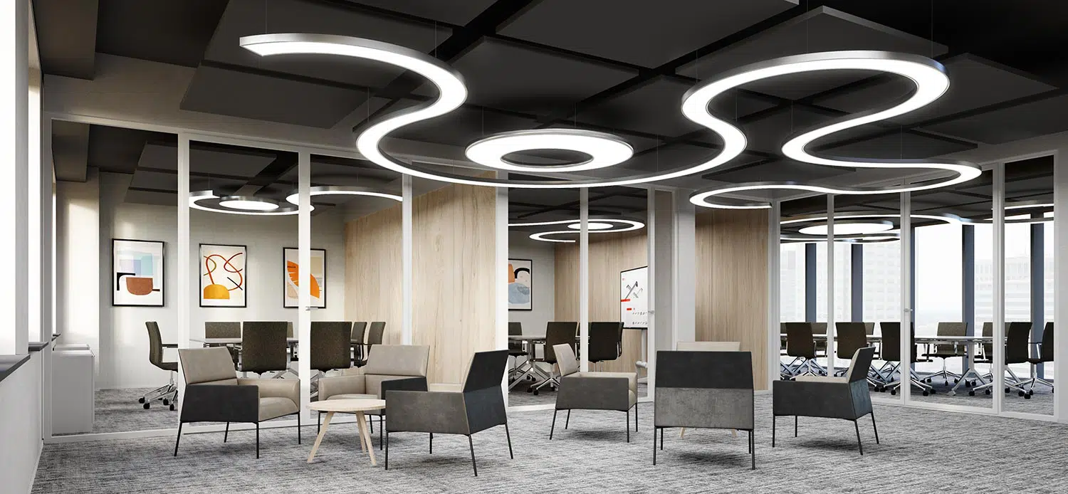 Home secret lighting commerciallighting boardroomlighting custombuild