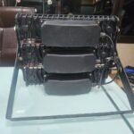 whatsapp image 2025 07 04 at 13.25.25