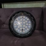 whatsapp image 2025 07 04 at 13.25.27