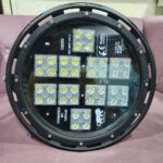 whatsapp image 2025 07 04 at 13.25.29