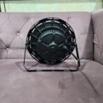 whatsapp image 2025 07 04 at 13.25.32 (1)