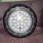 whatsapp image 2025 07 04 at 13.25.32