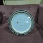 whatsapp image 2025 07 04 at 13.25.36