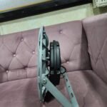 whatsapp image 2025 07 04 at 13.25.37