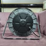 whatsapp image 2025 07 04 at 13.25.38