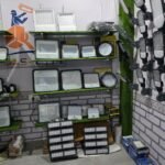 whatsapp image 2025 07 09 at 19.05.34