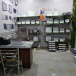 whatsapp image 2025 07 09 at 19.05.35