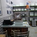 whatsapp image 2025 07 09 at 19.05.36