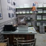 whatsapp image 2025 07 09 at 19.05.37 (1)