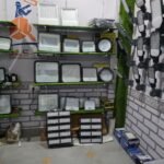 whatsapp image 2025 07 09 at 19.05.37