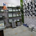 whatsapp image 2025 07 09 at 19.05.38 (1)