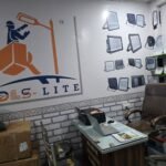 whatsapp image 2025 07 09 at 19.05.38