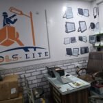 whatsapp image 2025 07 09 at 19.05.39 (1)