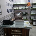 whatsapp image 2025 07 09 at 19.05.39 (2)