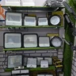 whatsapp image 2025 07 09 at 19.06.25