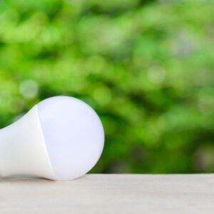 shutterstock 1043273287 0